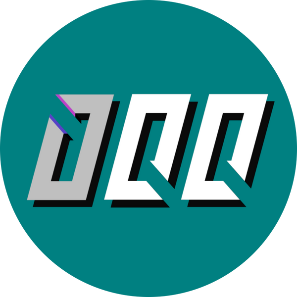 Diecast Dee Collectibles